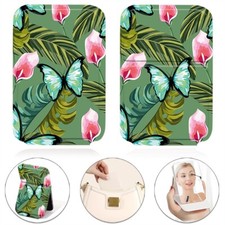 Cosmetic makeup mirror - uk,