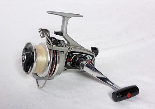 Shimano vintage fishing - g-2,