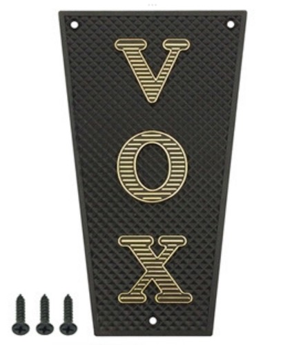 Vox jmi logo gold - jmi, logo,