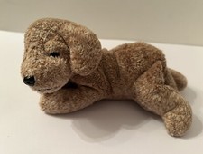 Russ Berrie Luv Pets  6”