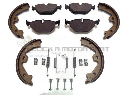 Rover cdt cdti 2 - 75,