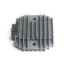 YAMAHA XVS 650 DRAGSTAR XV