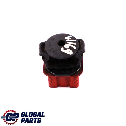 Mercedes w169 w176 - w169,
