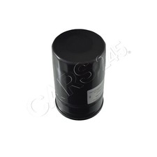 Oil Filter BLUE PRINT Fits ROVER MG 75 Mg Zt 190 LPW100160