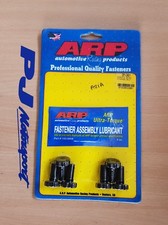 FOCUS RS MK1 ZETEC FLYWHEEL