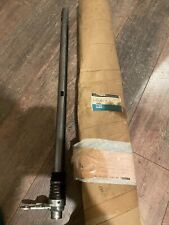 GM 7827631 Transmission Control Tube Shift Chevy 1985-1990 P SERIES WORKHORSE