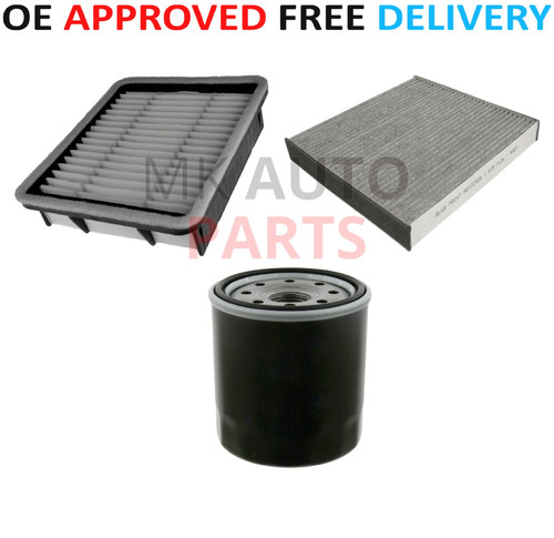 For lexus gs300 petrol - lexus,