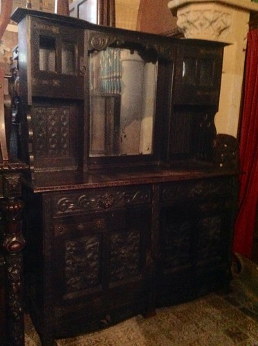 Victorian gothic 19th century - victorian,