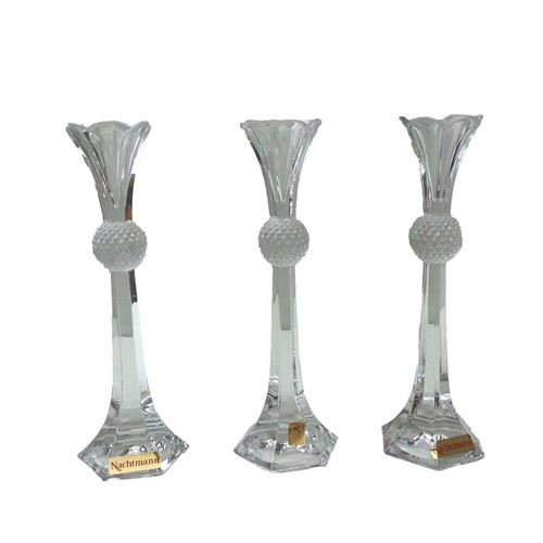 Nachtmann germany lead - nachtmann,