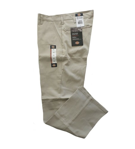 Mens dickies cotton work - dickies,