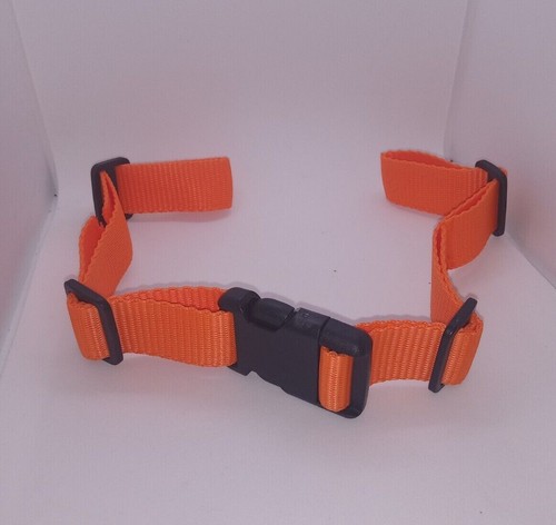 Universal 25mm webbing add - 25mm,