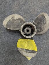 Volvo Penta 270/280/290 boat propeller