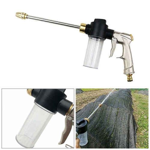 Car high pressure - car,