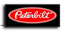 PETERBUILT Truck Cab 24v or