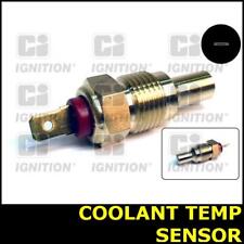Coolant Temperature Sensor FOR