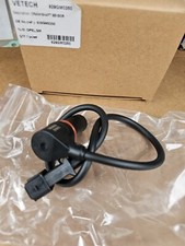 Intermotor Ignition Coil Fits MG ZR ZS MGF ROVER 100 200 25 45 400 12707