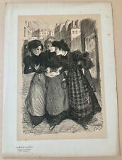 LES MAITRES DE L'AFFICHE