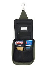    SNUGPAK Essential Wash Bag