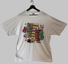 Rare Vintage 90s Jumpin’ at