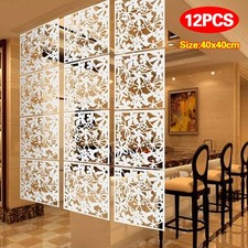 12-24xHollow Hanging Room