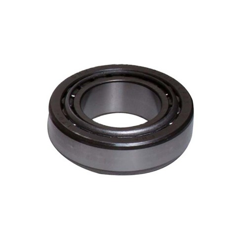 Wheel bearing kit left rear - left,
