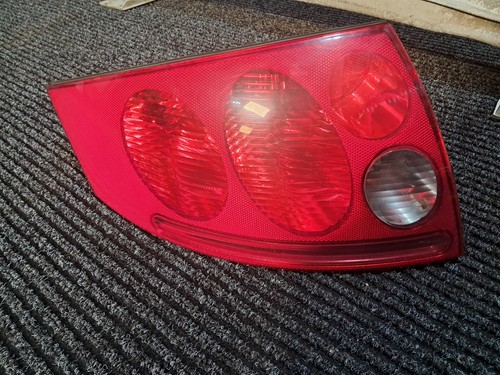 Audi mk1 passenger n - tt,