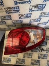 HYUNDAI SANTA FE 2006 DRIVER