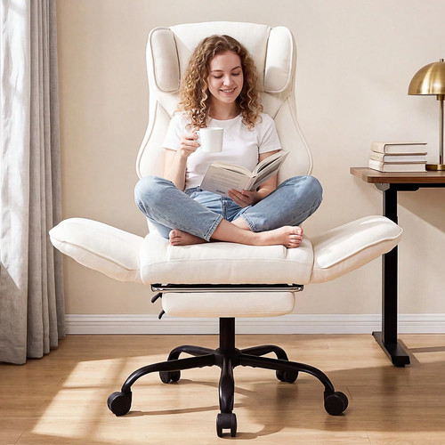 Big tall office gaming - office/gaming, chair