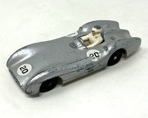 Crescent toys 1284 - toys, no.1284