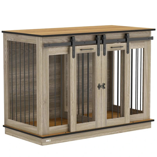 Dog crate for large dogs - crate,