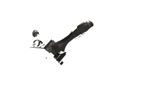 Turn signals control infiniti - turn,