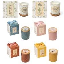 Disney Large Candle 213g