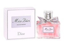 Dior Miss Dior Eau de Parfum
