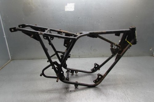 Kawasaki avenger 1968 - avenger,