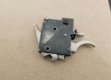 Weihrauch hw80 etc spare parts #F684