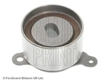 Timing belt tensioner pulley ADH27606 BLUE PRINT for HONDA CIVIC del Sol Mk III
