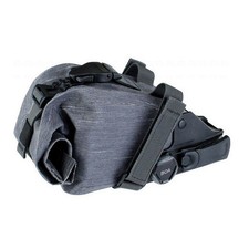 Boa Small Grey Seat Pack Bag