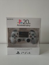 SEALED - Sony Play Station 4