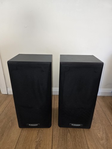 Pioneer j130 bookshelf - s-j130,