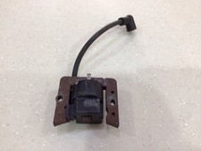 Tecumseh Engine - Ignition Coil - Tested Ref F2