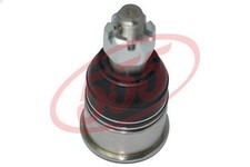 Ball Joint 555 SB-6202 for MG
