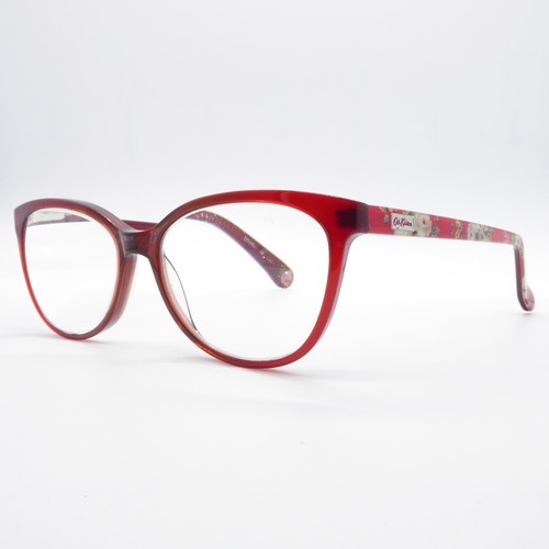 Cath kidston eyeglasses - cath,