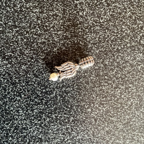 Genuine pandora retired - genuine,