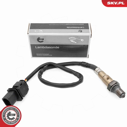 09skv200 esen skv oxygen - esen,
