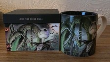 Disney the nightmare before - nightmare,