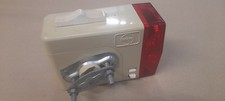 EVER READY BICYCLE LAMP REAR LIGHT RETRO CLASSIC VINTAGE RALEIGH CHOPPER GRIFTER