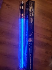 Star Wars Obi-Wan Kenobi
