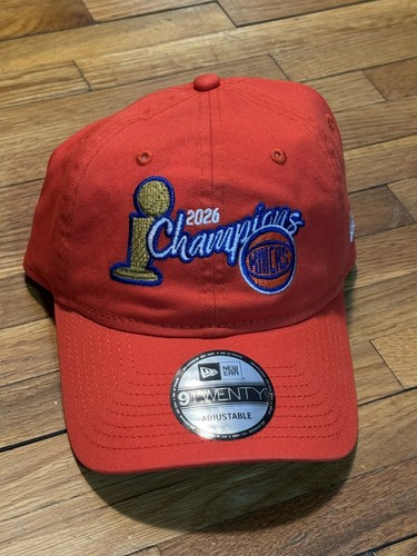 New york knicks era - new,