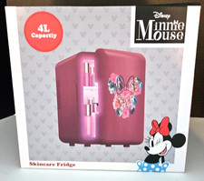 NEW Disney Minnie Mouse