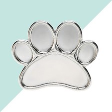 Nail Tech Supplies Nails Accessories Finger Ring Painting Palette